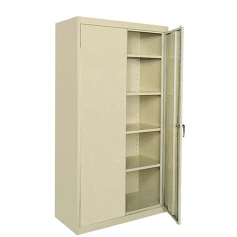 global steel storage cabinets|commercial grade storage cabinets.